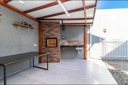 19_photo/94dcfa906d.ac3a195a1812d689-ATLAS-035c6d28-2ff9-4f57-a3ac-e366fa6884bc.jpg de casa à venda com 4 quartos, 216m² em Uberaba, Curitiba