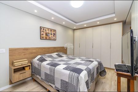 32_photo/94dcfa906d.ac3a195a1812d689-ATLAS-0660db8f-2fee-4838-9faa-c02ee9d411eb.jpg de casa à venda com 4 quartos, 216m² em Uberaba, Curitiba