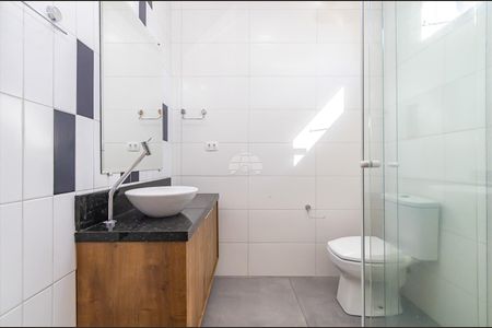 7_photo/94dcfa906d.ac3a195a1812d689-ATLAS-2ae5e913-0a5e-46f2-b1b3-9d4a42ab0de1.jpg de casa à venda com 4 quartos, 216m² em Uberaba, Curitiba