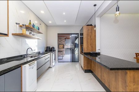 15_photo/94dcfa906d.ac3a195a1812d689-ATLAS-401b44f8-eac6-44fe-a5ee-eabb7ca022b0.jpg de casa à venda com 4 quartos, 216m² em Uberaba, Curitiba