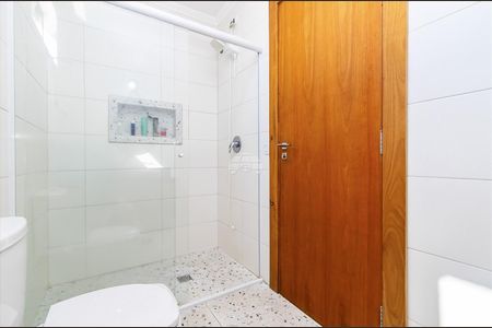 37_photo/94dcfa906d.ac3a195a1812d689-ATLAS-4073e687-1ada-4d76-9539-521c5d33c002.jpg de casa à venda com 4 quartos, 216m² em Uberaba, Curitiba