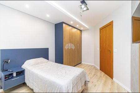 11_photo/94dcfa906d.ac3a195a1812d689-ATLAS-46a5b556-6da3-4bad-8e9f-8fbf02233d36.jpg de casa à venda com 4 quartos, 216m² em Uberaba, Curitiba