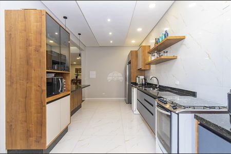 17_photo/94dcfa906d.ac3a195a1812d689-ATLAS-7fce2bb7-563c-413a-a10b-ffa15d3e1b38.jpg de casa à venda com 4 quartos, 216m² em Uberaba, Curitiba