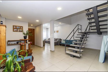 10_photo/94dcfa906d.ac3a195a1812d689-ATLAS-84ebb17c-da4d-41f6-9d39-7e7c6d7b4070.jpg de casa à venda com 4 quartos, 216m² em Uberaba, Curitiba