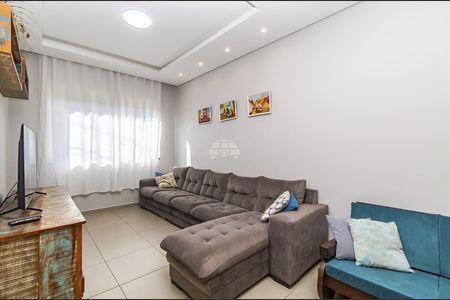 5_photo/94dcfa906d.ac3a195a1812d689-ATLAS-97156467-7a96-47d1-9ea9-c07bd2f19203.jpg de casa à venda com 4 quartos, 216m² em Uberaba, Curitiba