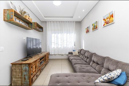 7_photo/94dcfa906d.ac3a195a1812d689-ATLAS-986de773-68fd-413e-b835-e3456df46075.jpg de casa à venda com 4 quartos, 216m² em Uberaba, Curitiba