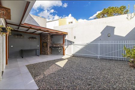 20_photo/94dcfa906d.ac3a195a1812d689-ATLAS-b0aedaaa-2454-47f5-91a3-89ed19ca4c43.jpg de casa à venda com 4 quartos, 216m² em Uberaba, Curitiba