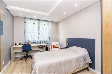 40_photo/94dcfa906d.ac3a195a1812d689-ATLAS-fb5148b0-b772-4e93-97aa-2282e892b5a0.jpg de casa à venda com 4 quartos, 216m² em Uberaba, Curitiba