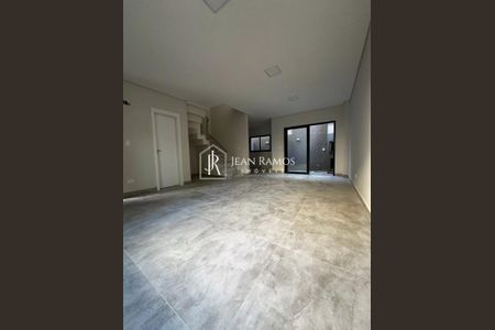 5_photo/94dcfa9117.0f81dd1a9a4f6ffb-ATLAS-2f17e992-f66e-4baa-a1e1-4dd8a3b8e3f5.jpg de casa à venda com 3 quartos, 104m² em Uberaba, Curitiba