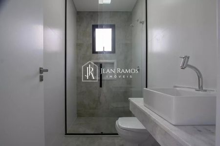 41_photo/94dcfa9117.0f81dd1a9a4f6ffb-ATLAS-4e546348-e470-41f3-8c8e-a69bed8db9b7.jpg de casa à venda com 3 quartos, 104m² em Uberaba, Curitiba