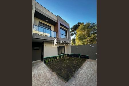 2_photo/94dcfa9117.0f81dd1a9a4f6ffb-ATLAS-addc358d-9e62-4341-89ee-a1e3f72a2547.jpg de casa à venda com 3 quartos, 104m² em Uberaba, Curitiba