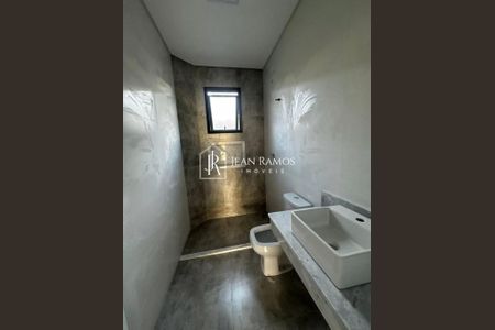 6_photo/94dcfa9117.0f81dd1a9a4f6ffb-ATLAS-b4fa1235-1aef-45b3-9696-ab76e1686b04.jpg de casa à venda com 3 quartos, 104m² em Uberaba, Curitiba