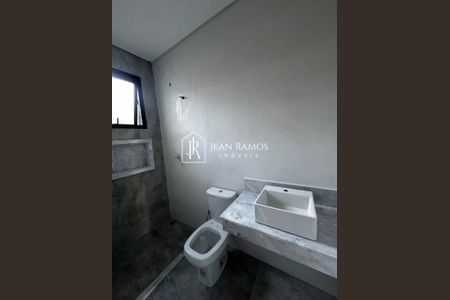 10_photo/94dcfa9117.0f81dd1a9a4f6ffb-ATLAS-cad23a18-0be9-43e0-b8dc-a52db42a2d32.jpg de casa à venda com 3 quartos, 104m² em Uberaba, Curitiba