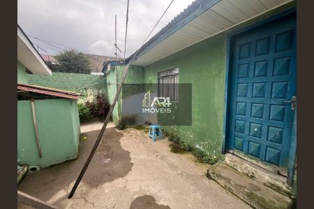 8_photo/94dcfa91d9.59b9fa3339c8dcb8-ATLAS-0ad2ea00-51e3-4682-8530-71a387eb9659.jpg de casa à venda com 3 quartos, 125m² em Uberaba, Curitiba