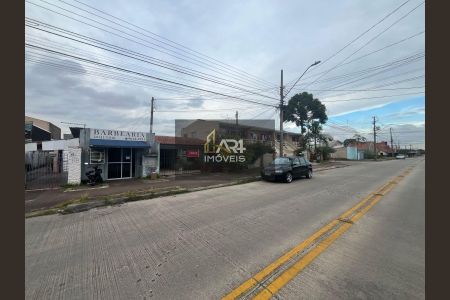 2_photo/94dcfa91d9.59b9fa3339c8dcb8-ATLAS-0adbcce3-7d88-48d8-b8dc-9c314e3368cc.jpg de casa à venda com 3 quartos, 125m² em Uberaba, Curitiba