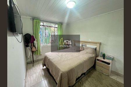 8_photo/94dcfa91d9.59b9fa3339c8dcb8-ATLAS-14907f30-0e38-46aa-87ad-a98a6e2e8d63.jpg de casa à venda com 3 quartos, 125m² em Uberaba, Curitiba