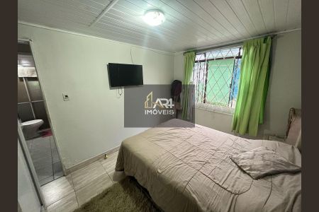 5_photo/94dcfa91d9.59b9fa3339c8dcb8-ATLAS-2146dbb7-e39b-4f93-be1d-48ac4d3e4fe8.jpg de casa à venda com 3 quartos, 125m² em Uberaba, Curitiba