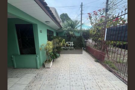 7_photo/94dcfa91d9.59b9fa3339c8dcb8-ATLAS-3500a028-49c0-4166-82d7-118d10137ab4.jpg de casa à venda com 3 quartos, 125m² em Uberaba, Curitiba