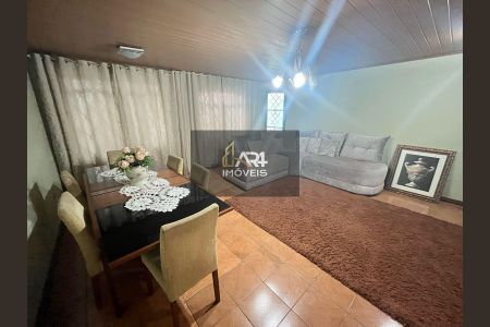 6_photo/94dcfa91d9.59b9fa3339c8dcb8-ATLAS-3c1fbb73-3d79-414e-a80b-06129b486561.jpg de casa à venda com 3 quartos, 125m² em Uberaba, Curitiba