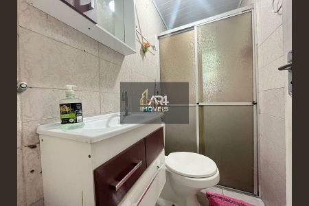 7_photo/94dcfa91d9.59b9fa3339c8dcb8-ATLAS-3f8c6047-731b-44ee-8739-6d0ced429931.jpg de casa à venda com 3 quartos, 125m² em Uberaba, Curitiba