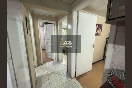 14_photo/94dcfa91d9.59b9fa3339c8dcb8-ATLAS-53f922c6-99b3-41c0-8e28-9d6adc0505f4.jpg de casa à venda com 3 quartos, 125m² em Uberaba, Curitiba