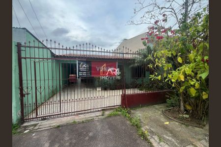 9_photo/94dcfa91d9.59b9fa3339c8dcb8-ATLAS-63789034-8f6a-40bb-83d2-e499a5513155.jpg de casa à venda com 3 quartos, 125m² em Uberaba, Curitiba