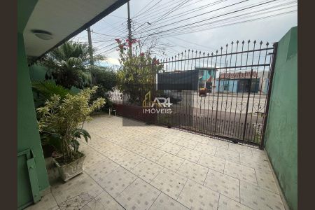 3_photo/94dcfa91d9.59b9fa3339c8dcb8-ATLAS-7777c6c0-c991-4fcb-ad3d-34c9508cd93a.jpg de casa à venda com 3 quartos, 125m² em Uberaba, Curitiba