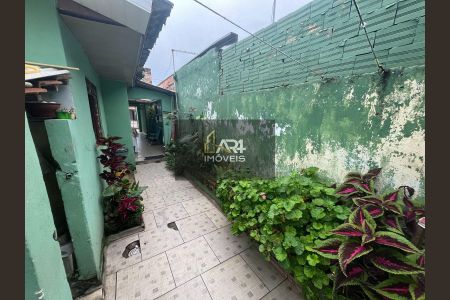 32_photo/94dcfa91d9.59b9fa3339c8dcb8-ATLAS-82d6b698-d5d3-4870-9f4c-6d5b1e010ab2.jpg de casa à venda com 3 quartos, 125m² em Uberaba, Curitiba