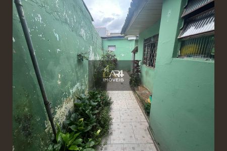 6_photo/94dcfa91d9.59b9fa3339c8dcb8-ATLAS-85ff4ce7-dbb0-476a-90e1-327dd78234db.jpg de casa à venda com 3 quartos, 125m² em Uberaba, Curitiba