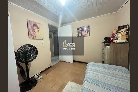 3_photo/94dcfa91d9.59b9fa3339c8dcb8-ATLAS-8f29e47c-4956-4e13-9f24-80ab4f585971.jpg de casa à venda com 3 quartos, 125m² em Uberaba, Curitiba