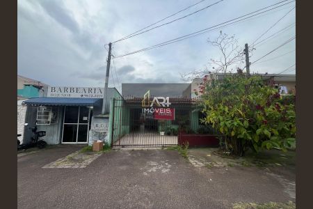 9_photo/94dcfa91d9.59b9fa3339c8dcb8-ATLAS-90dca19e-8d08-4f4e-a4cd-ceb72a97aa49.jpg de casa à venda com 3 quartos, 125m² em Uberaba, Curitiba