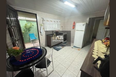 10_photo/94dcfa91d9.59b9fa3339c8dcb8-ATLAS-9bd19a1b-8a30-4c0d-9cfe-44267beeece5.jpg de casa à venda com 3 quartos, 125m² em Uberaba, Curitiba