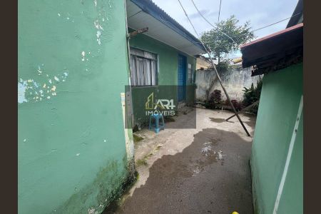 11_photo/94dcfa91d9.59b9fa3339c8dcb8-ATLAS-a1318b09-ca60-4eeb-8a53-cec14e220281.jpg de casa à venda com 3 quartos, 125m² em Uberaba, Curitiba