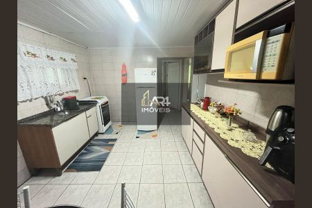 13_photo/94dcfa91d9.59b9fa3339c8dcb8-ATLAS-a812dbf4-d982-4a70-8ac9-cf4f8ae45a61.jpg de casa à venda com 3 quartos, 125m² em Uberaba, Curitiba