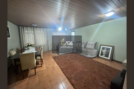 23_photo/94dcfa91d9.59b9fa3339c8dcb8-ATLAS-a8cc67f1-761f-461a-be7e-8772b4cb3266.jpg de casa à venda com 3 quartos, 125m² em Uberaba, Curitiba