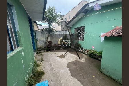 35_photo/94dcfa91d9.59b9fa3339c8dcb8-ATLAS-bbb5f89a-52cc-4c03-b1db-ac2858aff530.jpg de casa à venda com 3 quartos, 125m² em Uberaba, Curitiba