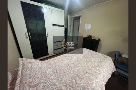 20_photo/94dcfa91d9.59b9fa3339c8dcb8-ATLAS-c295a398-e4e7-4a6a-ba96-df1d118b74bb.jpg de casa à venda com 3 quartos, 125m² em Uberaba, Curitiba