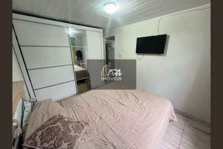 11_photo/94dcfa91d9.59b9fa3339c8dcb8-ATLAS-ed57564e-a399-4b85-93af-b87b42f0d75e.jpg de casa à venda com 3 quartos, 125m² em Uberaba, Curitiba