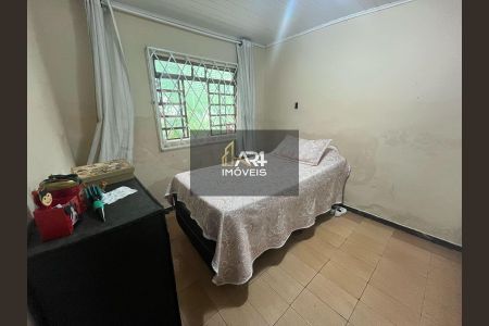 19_photo/94dcfa91d9.59b9fa3339c8dcb8-ATLAS-f6f2188d-7a5b-4fab-9980-77c3d829d706.jpg de casa à venda com 3 quartos, 125m² em Uberaba, Curitiba