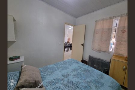 11_photo/94dcfa91e9.0f81dd1a9a4f6ffb-ATLAS-0031dd65-43b3-47b9-b204-c1d45e8c1f70.jpg de casa à venda com 3 quartos, 52m² em Uberaba, Curitiba