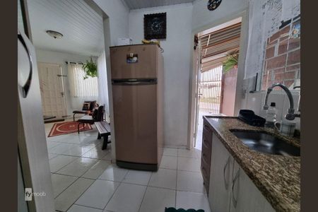 2_photo/94dcfa91e9.0f81dd1a9a4f6ffb-ATLAS-183d1259-76e3-49fe-a6e4-d3ee4631e1aa.jpg de casa à venda com 3 quartos, 52m² em Uberaba, Curitiba