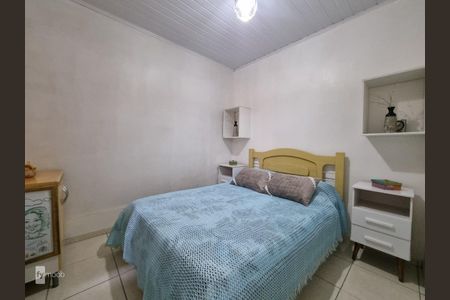 5_photo/94dcfa91e9.0f81dd1a9a4f6ffb-ATLAS-2f1f3759-b168-4162-a8eb-02c0448b6a8f.jpg de casa à venda com 3 quartos, 52m² em Uberaba, Curitiba