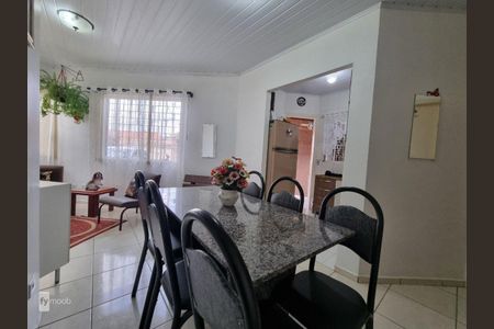 12_photo/94dcfa91e9.0f81dd1a9a4f6ffb-ATLAS-78a3c7f4-c8c0-4327-86ec-e9b67b455b82.jpg de casa à venda com 3 quartos, 52m² em Uberaba, Curitiba