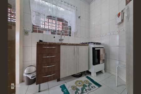 11_photo/94dcfa91e9.0f81dd1a9a4f6ffb-ATLAS-7a9cf6cf-71b2-41ff-b0a5-947290e9e4c9.jpg de casa à venda com 3 quartos, 52m² em Uberaba, Curitiba