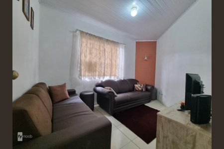 4_photo/94dcfa91e9.0f81dd1a9a4f6ffb-ATLAS-bc79698c-c735-4da1-aee3-a8349ff73244.jpg de casa à venda com 3 quartos, 52m² em Uberaba, Curitiba