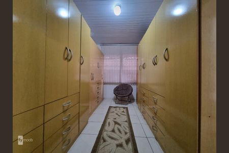 2_photo/94dcfa91e9.0f81dd1a9a4f6ffb-ATLAS-cefcaf1d-14cd-42d2-aede-ff53cbf28e13.jpg de casa à venda com 3 quartos, 52m² em Uberaba, Curitiba