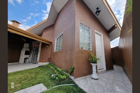 8_photo/94dcfa91e9.0f81dd1a9a4f6ffb-ATLAS-dd37c62a-2739-4d96-b9bf-ab9344973eae.jpg de casa à venda com 3 quartos, 52m² em Uberaba, Curitiba