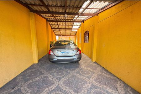 17_photo/94dcfa9233.b60f5a7682bed42c-ATLAS-4a0ffb03-2cc3-430e-878f-a5b8f5997c61.jpg de casa à venda com 5 quartos, 180m² em Uberaba, Curitiba