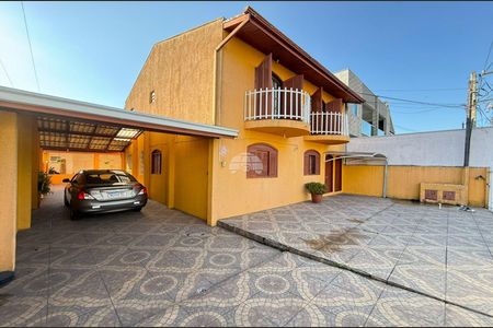 2_photo/94dcfa9233.b60f5a7682bed42c-ATLAS-763e8591-12e9-4e9c-87a9-33697407924a.jpg de casa à venda com 5 quartos, 180m² em Uberaba, Curitiba