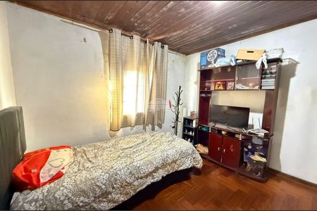 11_photo/94dcfa9233.b60f5a7682bed42c-ATLAS-a7b08cf3-0690-4f69-89f1-3cc882fedf0e.jpg de casa à venda com 5 quartos, 180m² em Uberaba, Curitiba